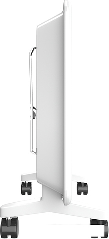 Конвектор Thermex Frame 1000M