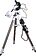 Sky-Watcher EQM-35 PRO SynScan GOTO NEQ5 72668