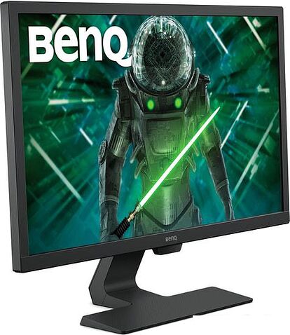 Монитор BenQ GL2480E