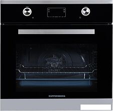 Электрический духовой шкаф KUPPERSBERG HO 656 T
