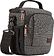 Сумка Case Logic Era CECS102O (серый)