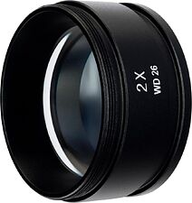 Magus AL20 2х/26 мм 83498