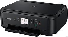 МФУ Canon PIXMA TS5140