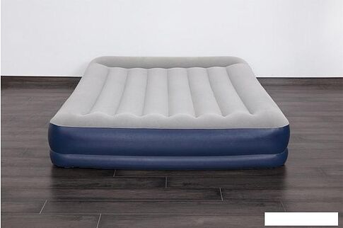 Надувная кровать Bestway Tritech Airbed 67725
