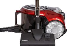 Пылесос Pioneer VC351C