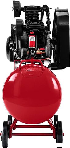 Компрессор MTX КР3000/100