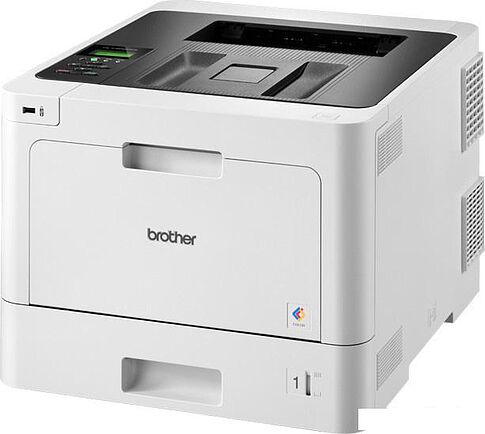 Принтер Brother HL-L8260CDW