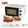 Микроволновая печь JVC JK-MW121M