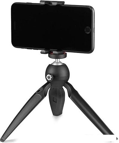 Трипод Joby HandyPod Mobile