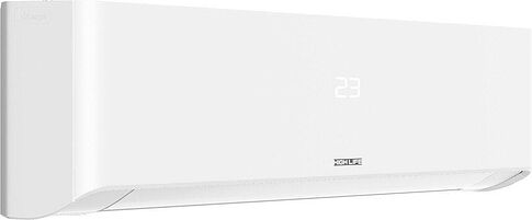 Кондиционер HIGH LIFE PRIORITY CLASS 2.0 ACHL-09PC-CHDV03S