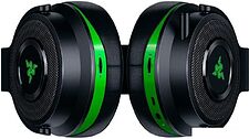 Наушники с микрофоном Razer Thresher Xbox One