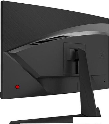 Монитор MSI Optix G24C6