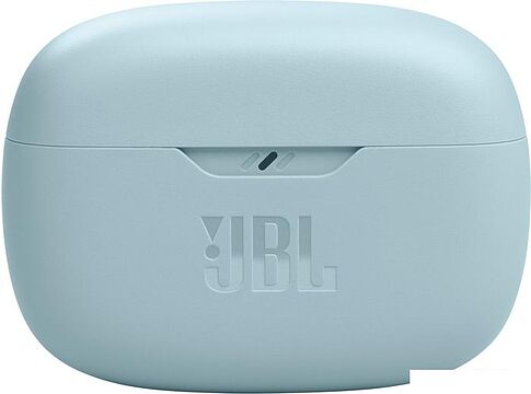 Наушники JBL Wave Beam (мятный)