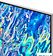 Телевизор Samsung Neo QLED QE85QN85BAUXCE