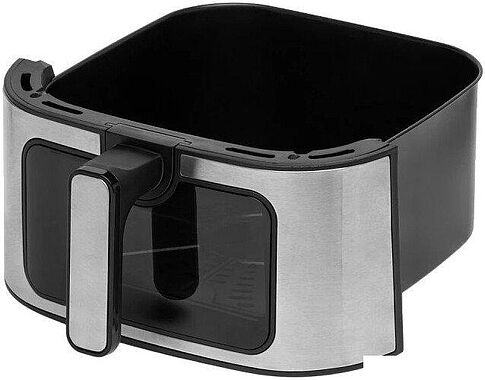 Аэрогриль (аэрофритюрница) Scarlett SC-AF15S03D