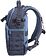 Рюкзак Vanguard Veo Range T37M NV (синий)