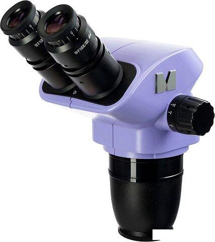 Magus Stereo 7BH 83495