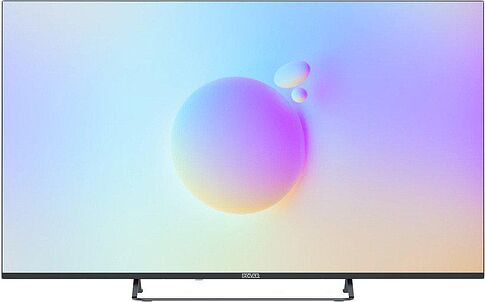 Телевизор Polar P55Q81T2SCSM