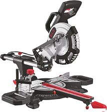 Торцовочная пила P.I.T. PCM210-C