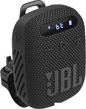 Беспроводная колонка JBL Wind 3 Беспроводная колонка JBL Wind 3