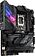 Материнская плата ASUS ROG Strix Z690-E Gaming WiFi