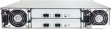 Сетевой накопитель Infortrend Expansion Enclosure JB 3025B JB3025RBA0-8U32