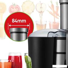 Соковыжималка Sonifer SF-5536