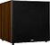Акустика Monitor Audio Monitor MRW-10 (орех)