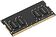 Оперативная память Digma 4ГБ DDR4 SODIMM 2666 МГц DGMAS42666004S
