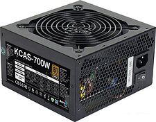 Блок питания AeroCool Kcas 700W