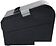 Термопринтер Mercury Mprint G80