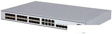 Управляемый коммутатор 2-го уровня Dahua DH-SG5036FX