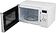 Микроволновая печь Energy EMW-20710Е