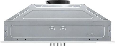 Кухонная вытяжка Krona Kate 600 White PB V2 КА-00011820