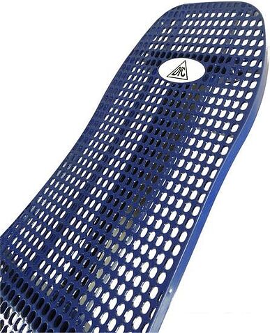 Инверсионный стол DFC XJ-I-11EL