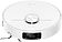 Робот-пылесос Dreame Robot Vacuum L50 White RLL43SA (евровилка, белый)