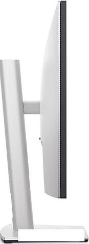 Монитор Dell UltraSharp U2722D