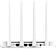 Беспроводной маршрутизатор Xiaomi Mi Router 4a Gigabit Edition