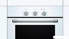 Электрический духовой шкаф Bosch Serie 2 HBF011BV0Q Электрический духовой шкаф Bosch Serie 2 HBF011BV0Q