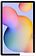 Планшет Samsung Galaxy Tab S6 Lite 2024 Wi-Fi SM-P620 4GB/128GB (розовый)
