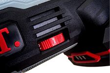 Реноватор P.I.T. PMT20H-035A/1 (с 1-им АКБ)