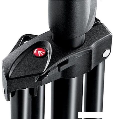 Трипод Manfrotto 1004BAC