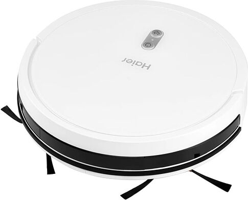 Робот-пылесос Haier HSR Home