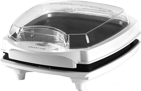 Электрогриль Galaxy Line GL2967