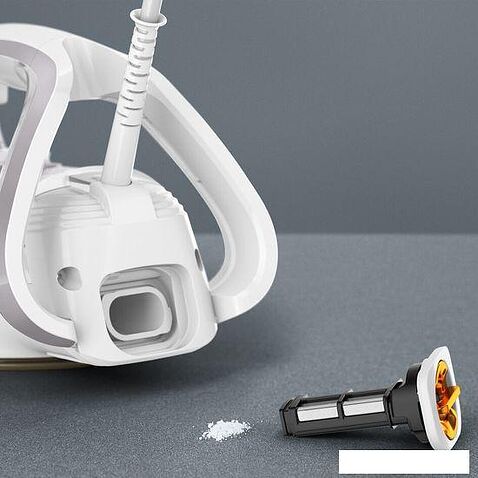 Утюг Tefal Puregliss FV8043E0