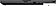 Ноутбук ASUS VivoBook S 15 OLED M3502QA-BQ237
