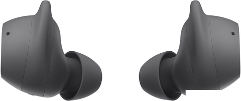 Наушники Samsung Galaxy Buds FE (графитовый)