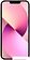 Смартфон Apple iPhone 13 512GB (розовый)