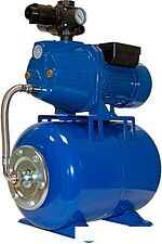 Насос Unipump Акваробот JET 80 L-24