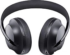 Наушники Bose 700 (черный)